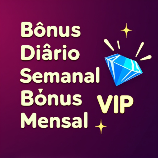 Imagem promocional da bet70 mostrando a plataforma e suas vantagens