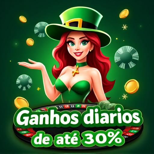 Imagem promocional da bet70 mostrando a plataforma e suas vantagens