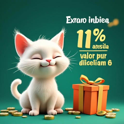 Imagem promocional da bet70 mostrando a plataforma e suas vantagens