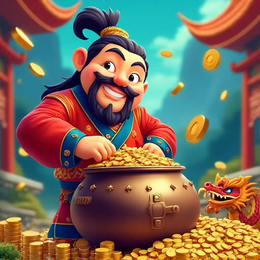 Imagem promocional da bet70 mostrando a plataforma e suas vantagens
