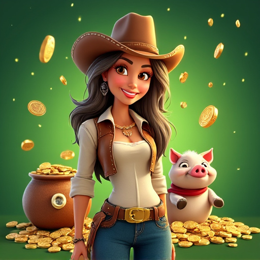 Imagem promocional da bet70 mostrando a plataforma e suas vantagens