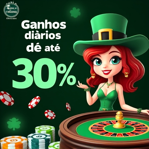 Imagem promocional da bet70 mostrando a plataforma e suas vantagens