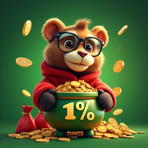Imagem promocional da bet70 mostrando a plataforma e suas vantagens