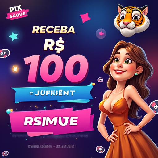 Imagem promocional da bet70 mostrando a plataforma e suas vantagens