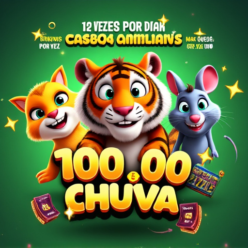 Imagem promocional da bet70 mostrando a plataforma e suas vantagens