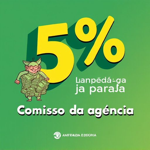 Imagem promocional da bet70 mostrando a plataforma e suas vantagens