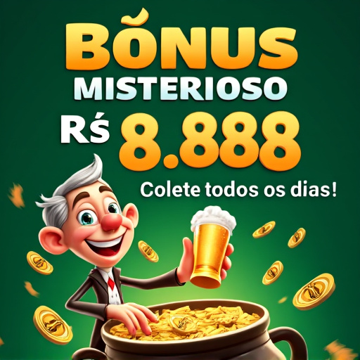 Imagem promocional da bet70 mostrando a plataforma e suas vantagens