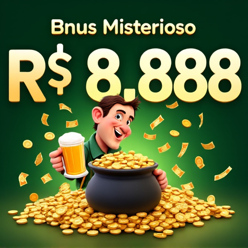 Imagem promocional da bet70 mostrando a plataforma e suas vantagens