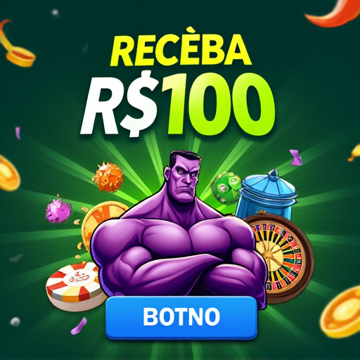 Imagem promocional da bet70 mostrando a plataforma e suas vantagens