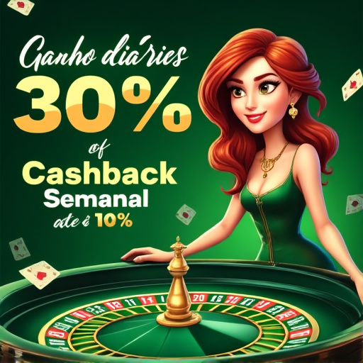Imagem promocional da bet70 mostrando a plataforma e suas vantagens