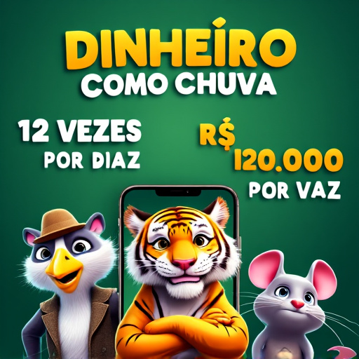 Imagem promocional da bet70 mostrando a plataforma e suas vantagens
