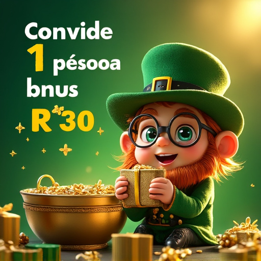 Imagem promocional da bet70 mostrando a plataforma e suas vantagens