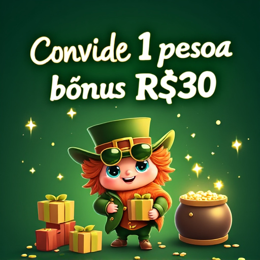 Imagem promocional da bet70 mostrando a plataforma e suas vantagens