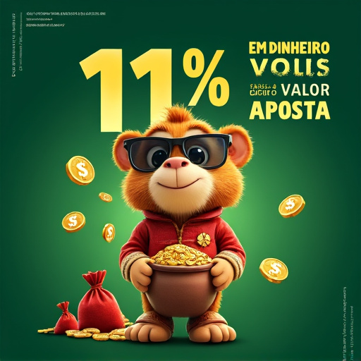 Imagem promocional da bet70 mostrando a plataforma e suas vantagens