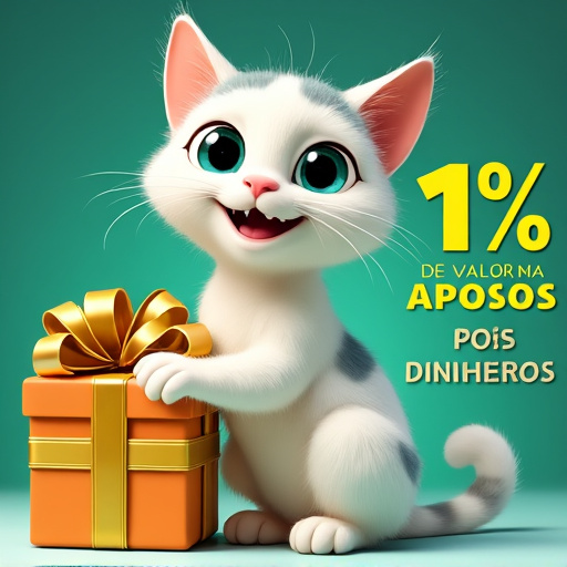 Imagem promocional da bet70 mostrando a plataforma e suas vantagens