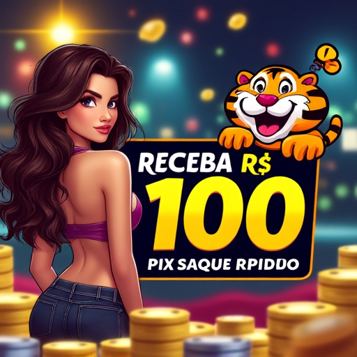 Imagem promocional da bet70 mostrando a plataforma e suas vantagens