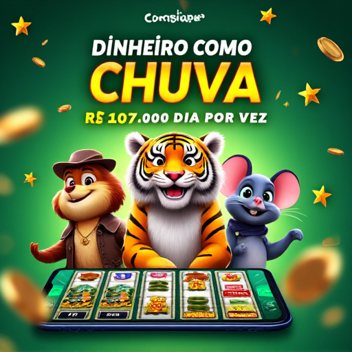 Imagem promocional da bet70 mostrando a plataforma e suas vantagens