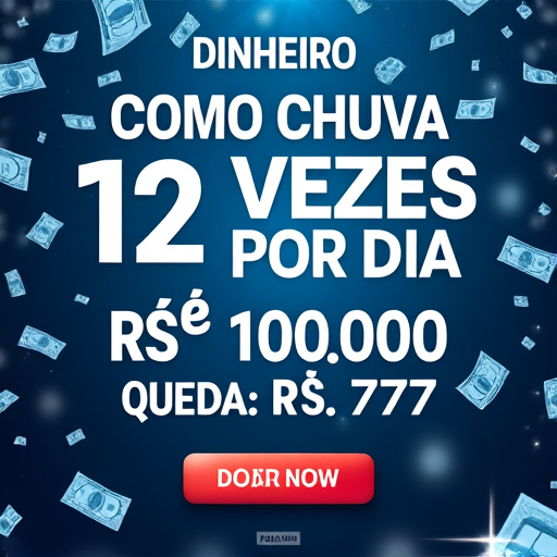 Imagem promocional da bet70 mostrando a plataforma e suas vantagens