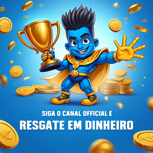 Imagem promocional da bet70 mostrando a plataforma e suas vantagens