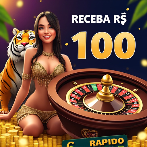 Imagem promocional da bet70 mostrando a plataforma e suas vantagens