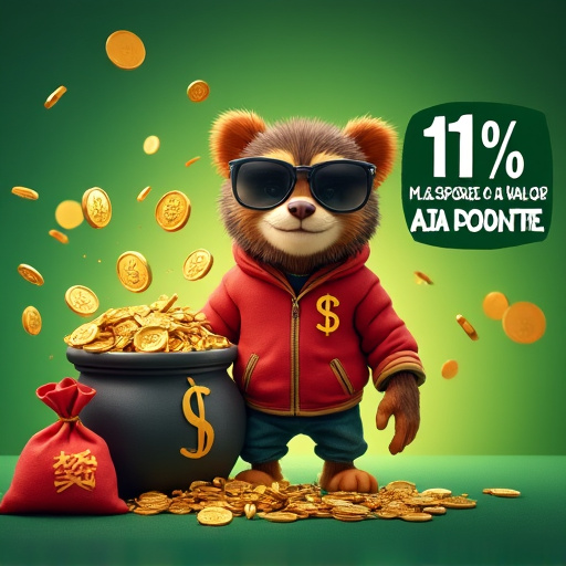 Imagem promocional da bet70 mostrando a plataforma e suas vantagens