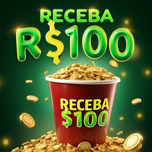 Imagem promocional da bet70 mostrando a plataforma e suas vantagens