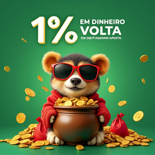 Imagem promocional da bet70 mostrando a plataforma e suas vantagens