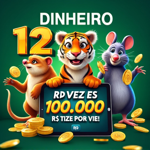 Imagem promocional da bet70 mostrando a plataforma e suas vantagens