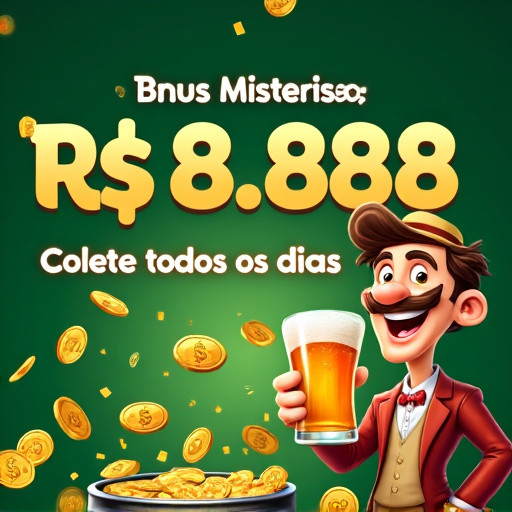 Imagem promocional da bet70 mostrando a plataforma e suas vantagens
