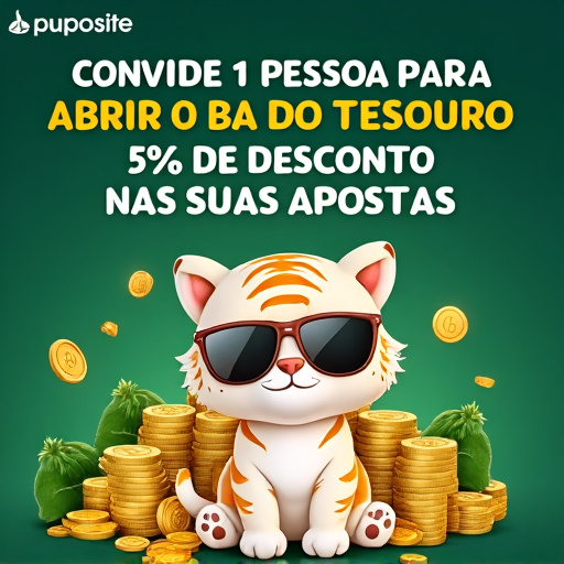 Imagem promocional da bet70 mostrando a plataforma e suas vantagens
