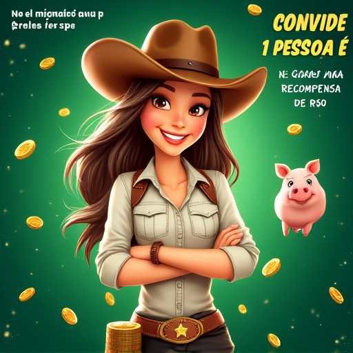 Imagem promocional da bet70 mostrando a plataforma e suas vantagens