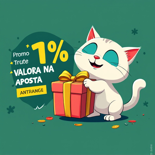 Imagem promocional da bet70 mostrando a plataforma e suas vantagens