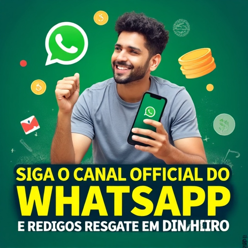 Imagem promocional da bet70 mostrando a plataforma e suas vantagens