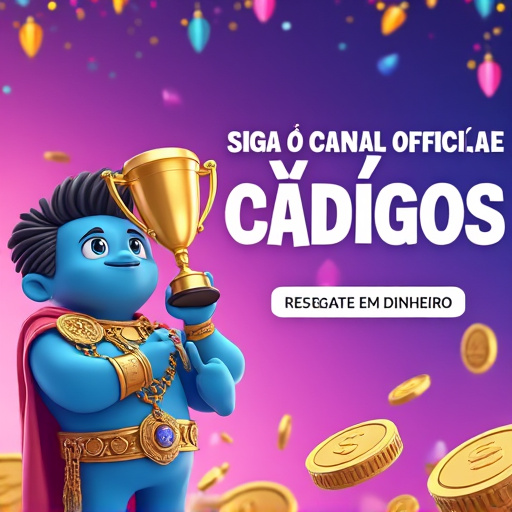 Imagem promocional da bet70 mostrando a plataforma e suas vantagens