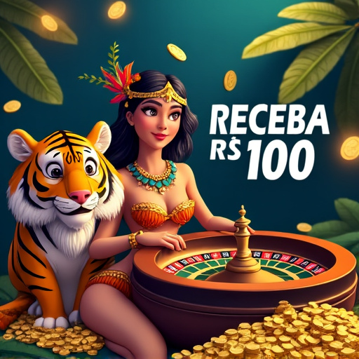 Imagem promocional da bet70 mostrando a plataforma e suas vantagens
