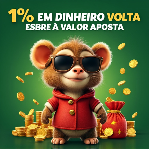 Imagem promocional da bet70 mostrando a plataforma e suas vantagens