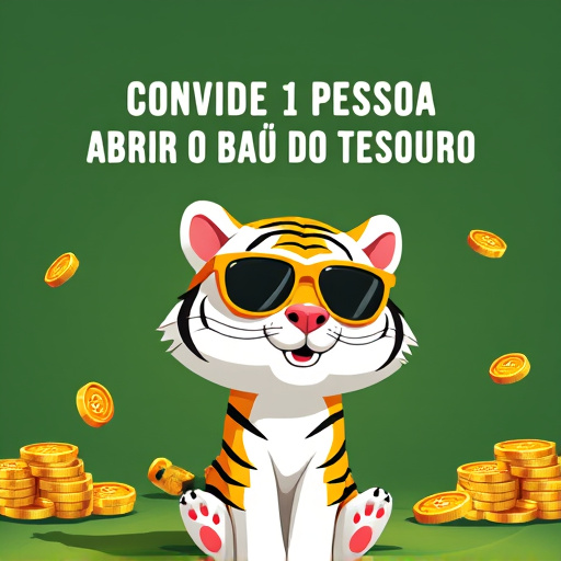 Imagem promocional da bet70 mostrando a plataforma e suas vantagens