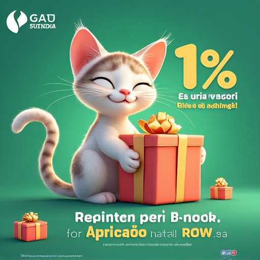 Imagem promocional da bet70 mostrando a plataforma e suas vantagens