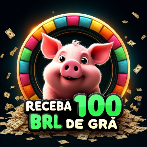 Imagem promocional da bet70 mostrando a plataforma e suas vantagens