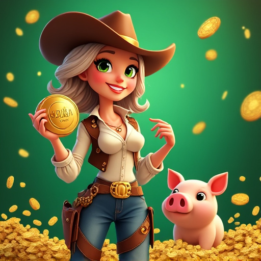 Imagem promocional da bet70 mostrando a plataforma e suas vantagens