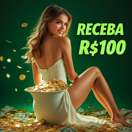 Imagem promocional da bet70 mostrando a plataforma e suas vantagens