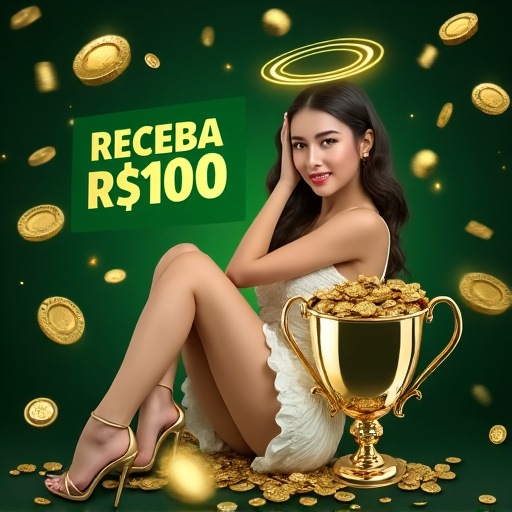 Imagem promocional da bet70 mostrando a plataforma e suas vantagens