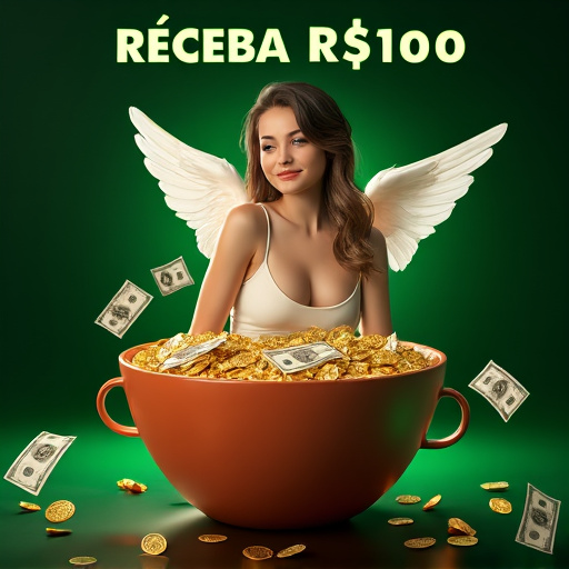 Imagem promocional da bet70 mostrando a plataforma e suas vantagens