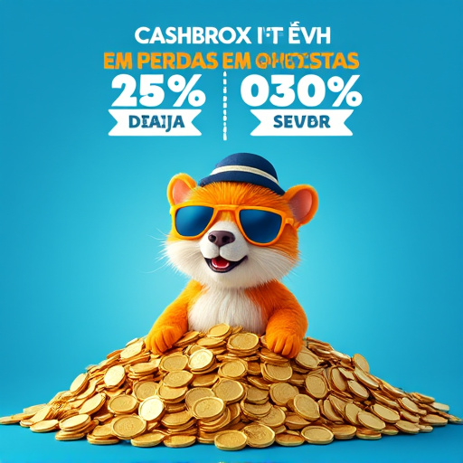 Imagem promocional da bet70 mostrando a plataforma e suas vantagens