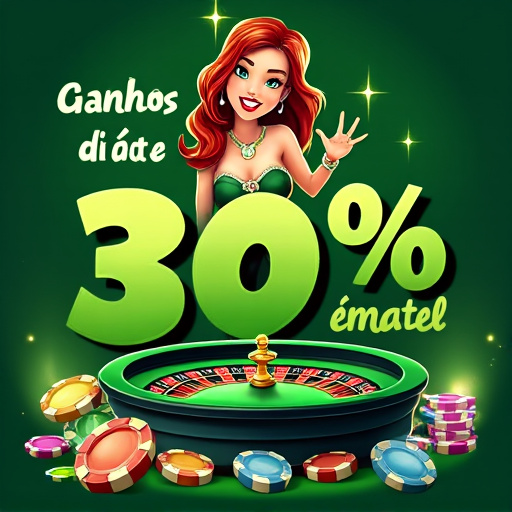 bet70