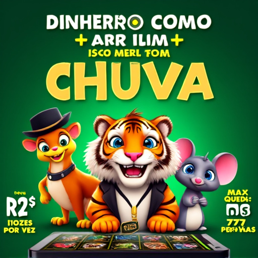 Imagem promocional da bet70 mostrando a plataforma e suas vantagens