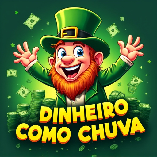 Imagem promocional da bet70 mostrando a plataforma e suas vantagens