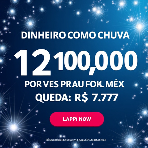 Imagem promocional da bet70 mostrando a plataforma e suas vantagens