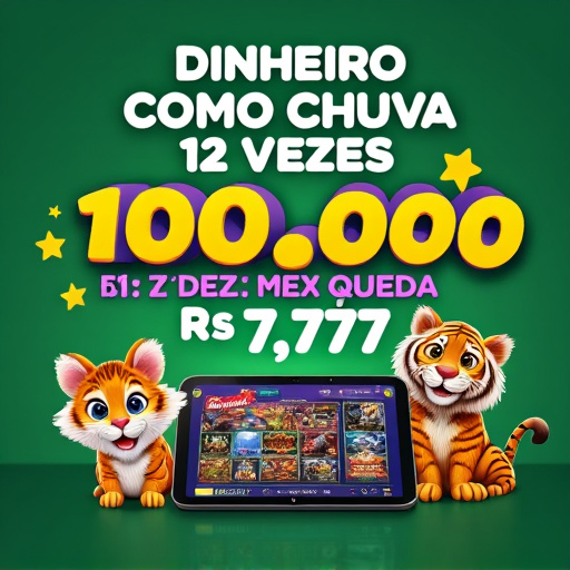 Imagem promocional da bet70 mostrando a plataforma e suas vantagens