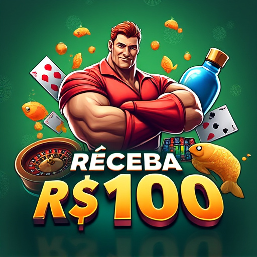 Imagem promocional da bet70 mostrando a plataforma e suas vantagens